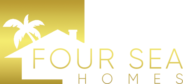 Four Sea Homes